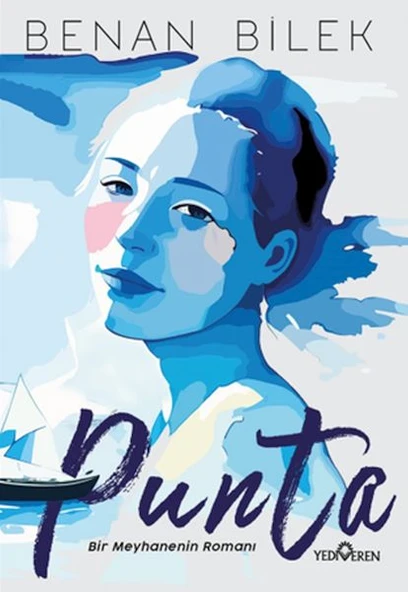Punta - 1