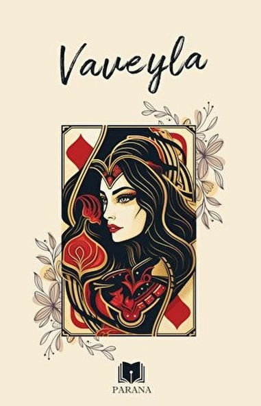 Vaveyla ürün görseli