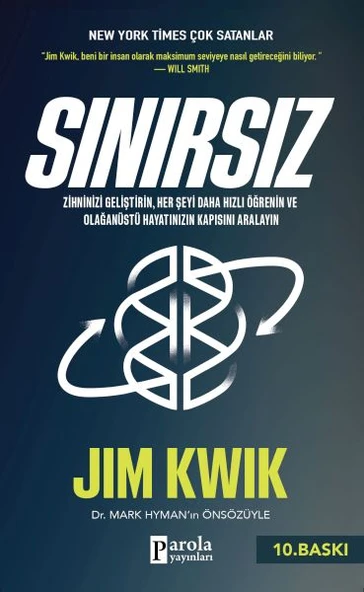 Sınırsız ürün görseli