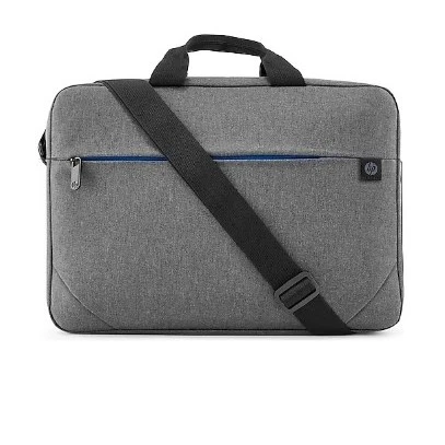 HP 15.6" PRELUDE 2Z8P4AA LAPTOP ÇANTASI - 1