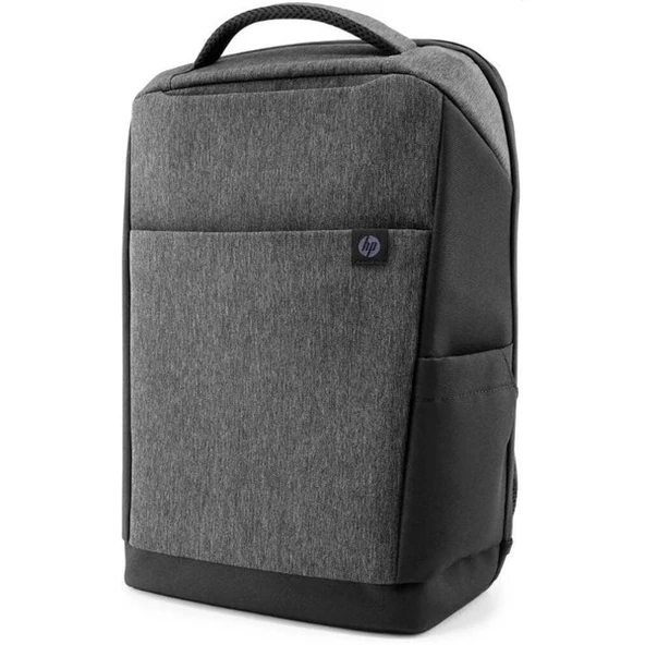 HP 15.6" 2Z8A3AA RENEW SEYEHAT LAPTOP SIRT ÇANTASI - Resim 2