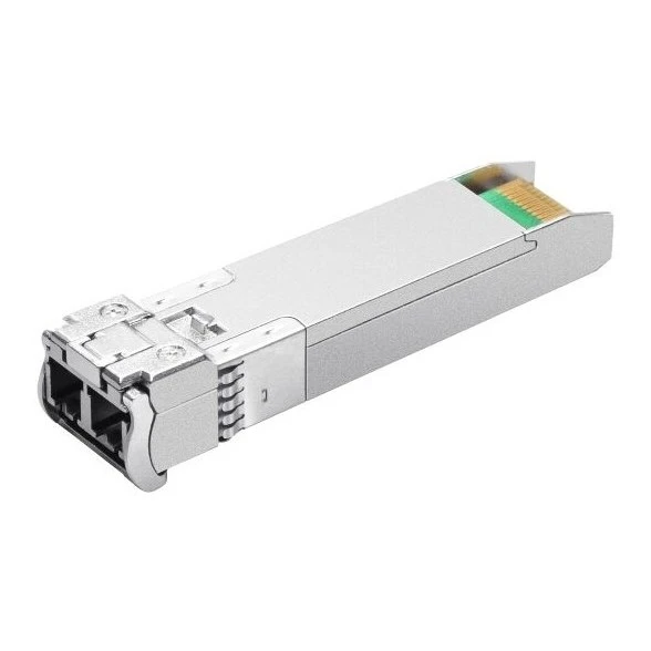 Tp-Lınk Omada Sm6110-Sr 25G Base-Sr Sfp28 Lc Transceıver - 1