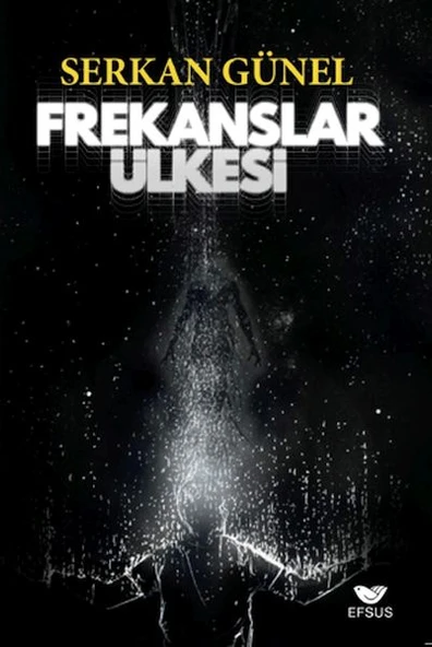 Frekanslar Ülkesi ürün görseli