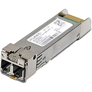 HUAWEI eKIT OSX010000 10GbE SFP SM DX LC Mini Gbic - 1