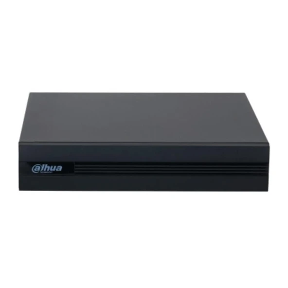 DAHUA 4kanal 2mp DH-XVR1B04-I/T 1-diskli AHD Kayıt Cihazı - 1