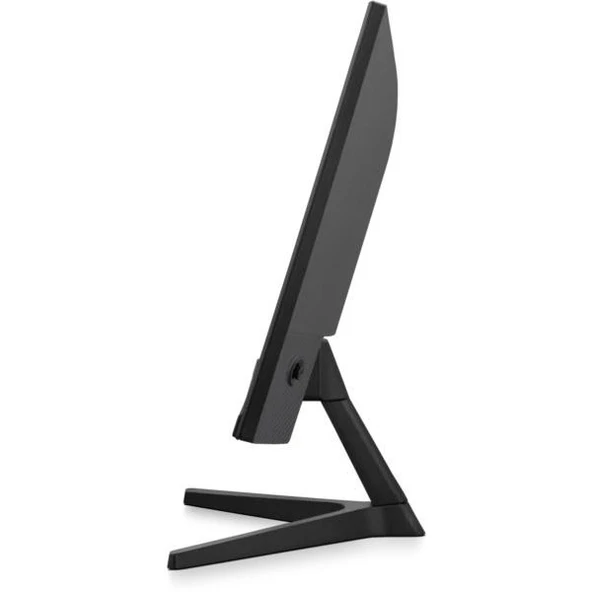 VIEWSONIC 23.8" IPS VX24G1-HD 1MS 180HZ HDMI-DP GAMING MONİTÖR - Resim 5