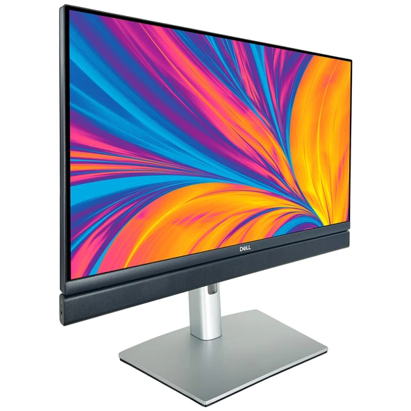 DELL 23.8" OPTIPLEX 7420 CORE i5 14500T- 16GB DDR5 RAM- 512GB NVME O/B UHD FDOS ürün görseli