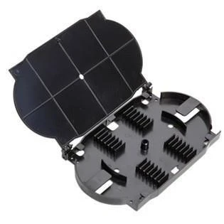 BİFO Fiber Optik Ek Kaset 13FTV1-12/24CBA ürün görseli