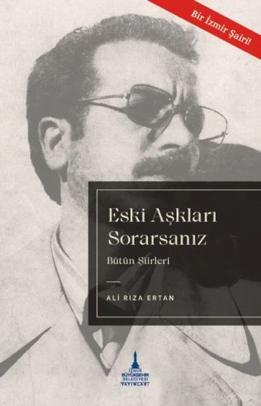 Eski Aşkları Sorarsanız ürün görseli