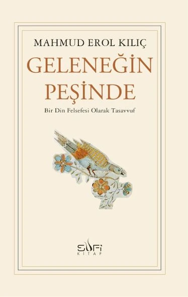 Geleneğin Peşinde ürün görseli