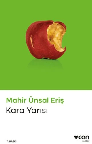 Kara Yarısı ürün görseli 1