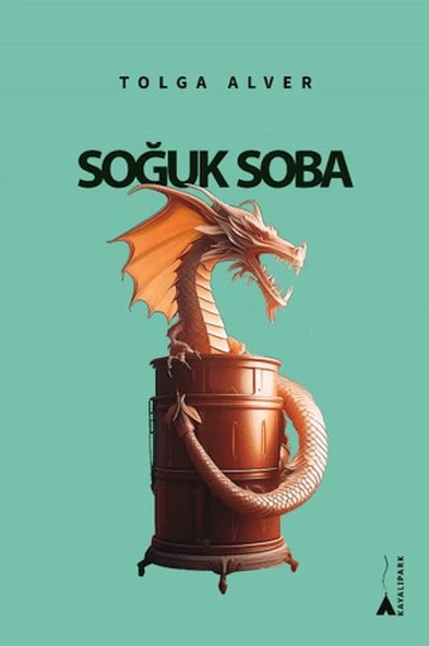 Soğuk Soba ürün görseli
