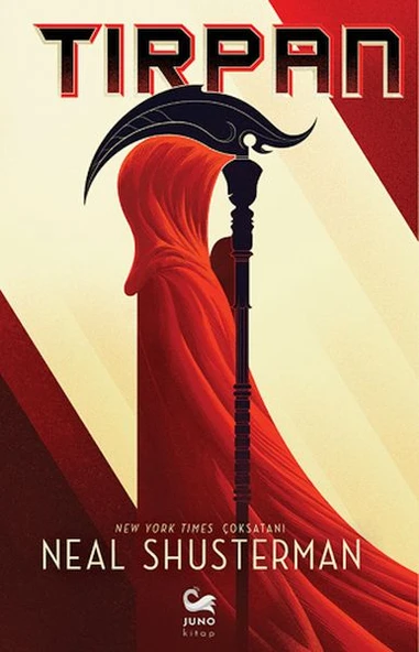 Tırpan ürün görseli