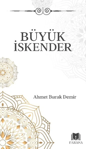 Büyük İskender ürün görseli