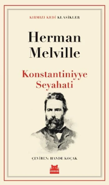Konstantiniyye Seyahati ürün görseli