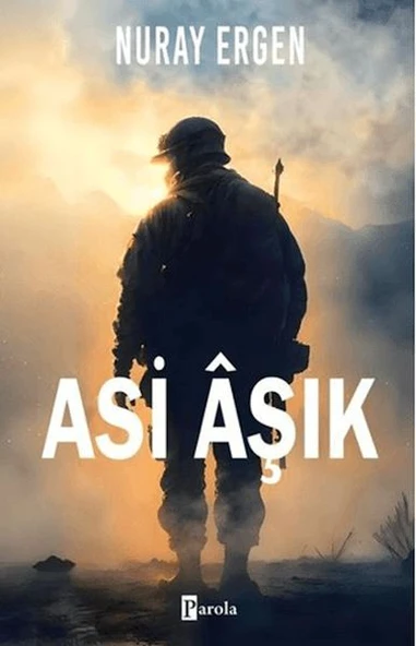 Asi Aşık ürün görseli