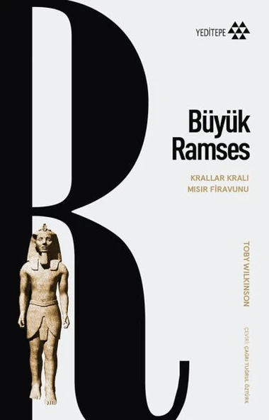Büyük Ramses ürün görseli 1