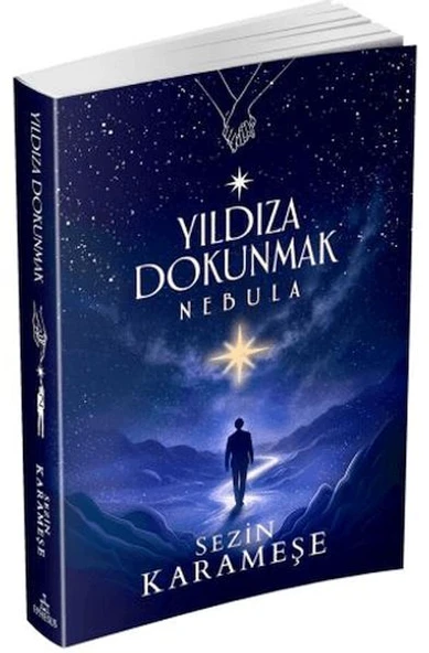 Yıldıza Dokunmak 2: Nebula ürün görseli