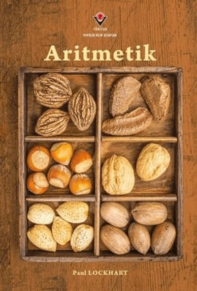 Aritmetik ürün görseli