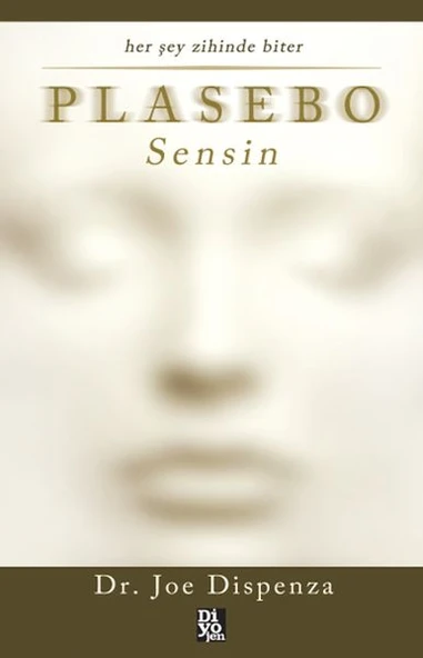 Plasebo Sensin ürün görseli