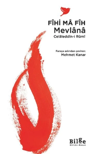 Fîhi Mâ Fîh ürün görseli 1