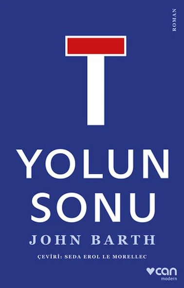 Yolun Sonu ürün görseli