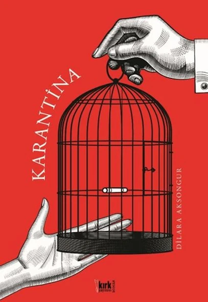 Karantina ürün görseli