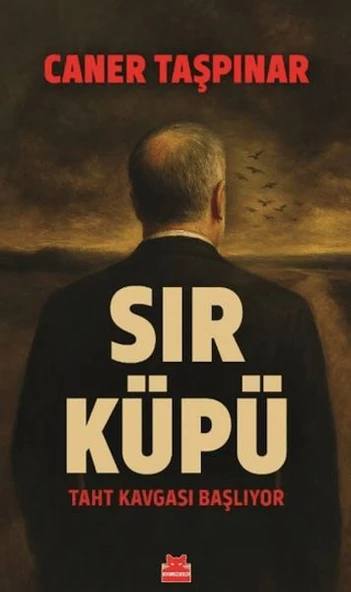 Sır Küpü ürün görseli