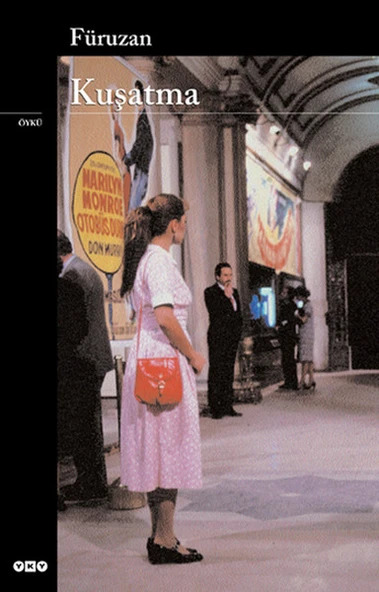 Kuşatma ürün görseli