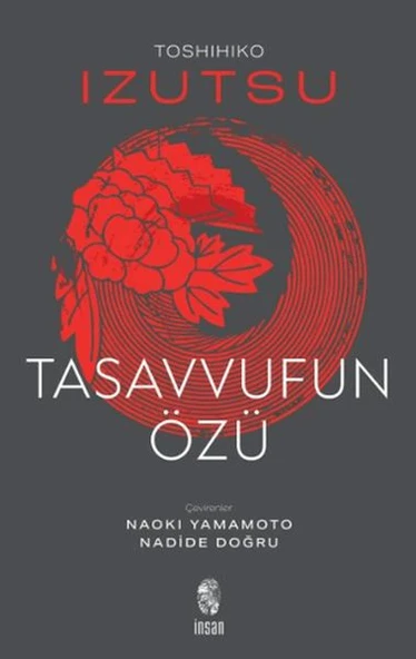 Tasavvufun Özü ürün görseli