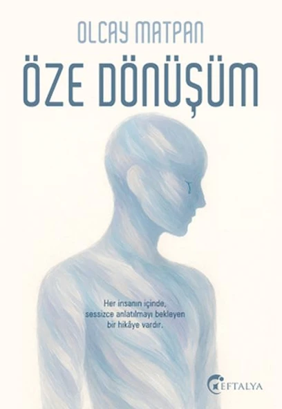 Öze Dönüşüm ürün görseli