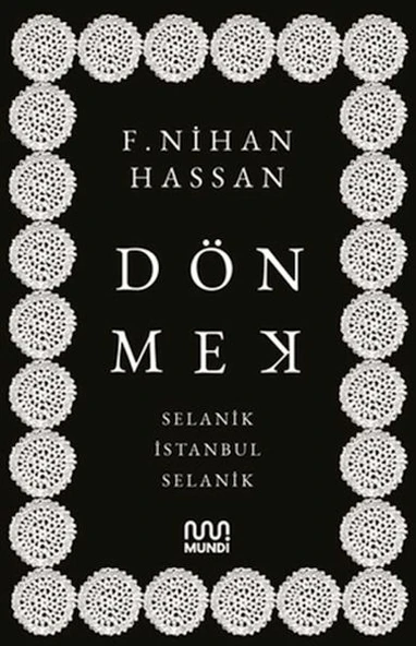 Dönmek - 1