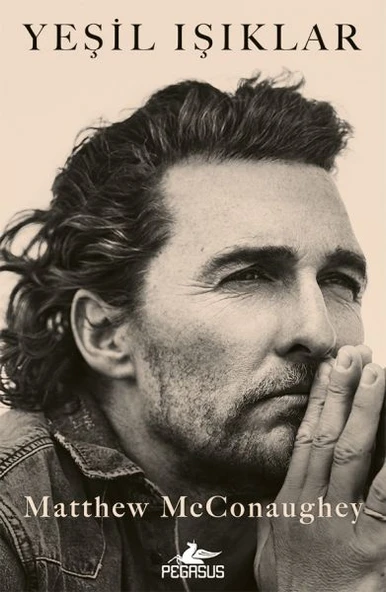 Yeşil Işıklar ürün görseli