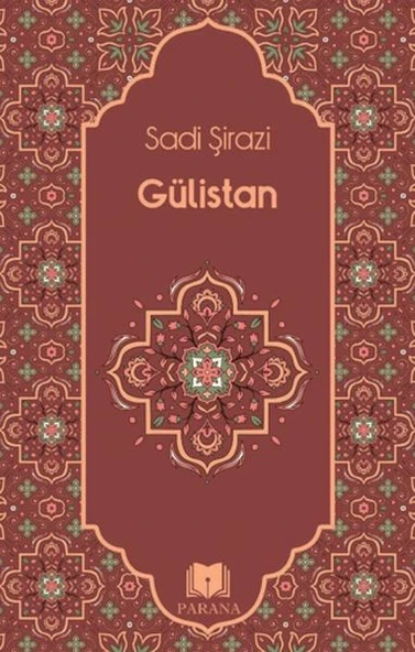 Gülistan ürün görseli