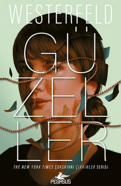 Güzeller ürün görseli