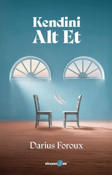 Kendini Alt Et ürün görseli