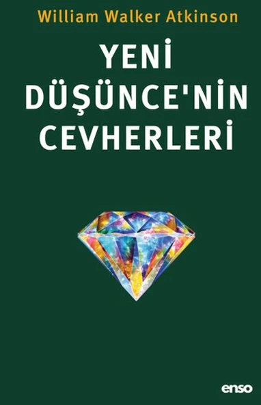 Yeni Düşünce’nin Cevherleri ürün görseli