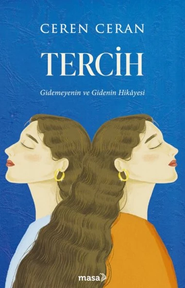 Tercih ürün görseli