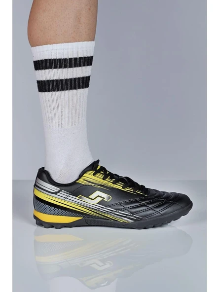 JUMP Orthopedix Futbol Halı Saha Spor Ayakkabısı 29117 - 12