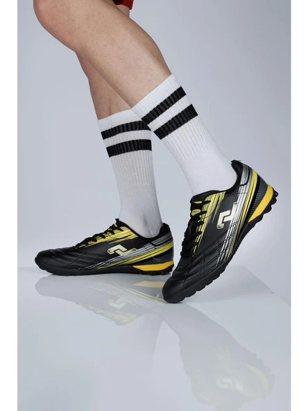 JUMP Orthopedix Futbol Halı Saha Spor Ayakkabısı 29117 - 10