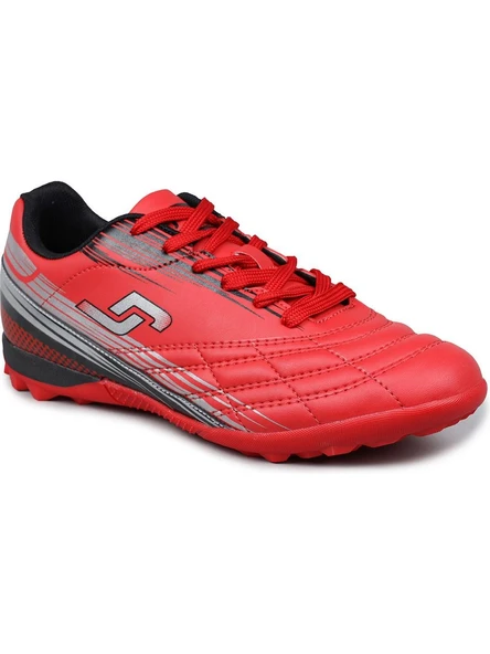 JUMP Orthopedix Futbol Halı Saha Spor Ayakkabısı 29117 - 3