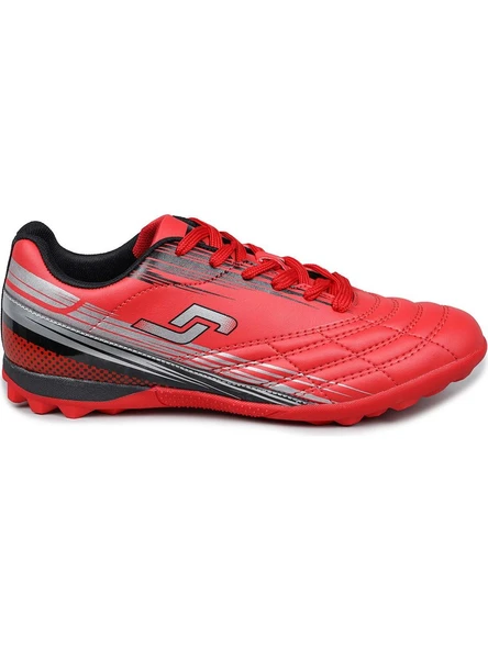 JUMP Orthopedix Futbol Halı Saha Spor Ayakkabısı 29117 - 2