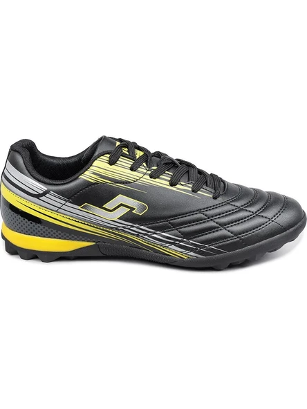 JUMP Orthopedix Futbol Halı Saha Spor Ayakkabısı 29117 - 8
