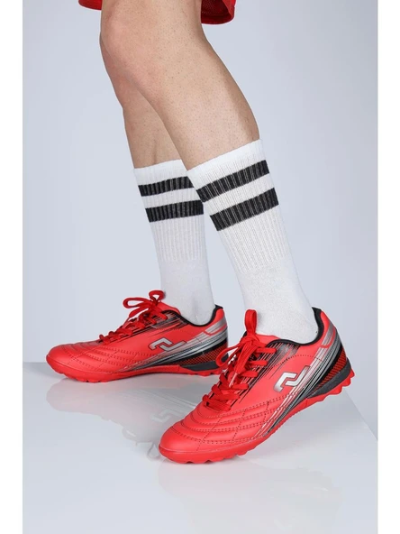 JUMP Orthopedix Futbol Halı Saha Spor Ayakkabısı 29117 - 4