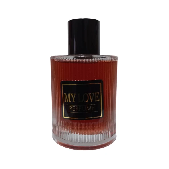 My Love Lolita Kadın Parfüm 100 Ml - Resim 2