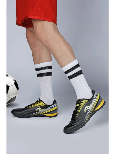 JUMP Orthopedix Futbol Halı Saha Spor Ayakkabısı 29117 - 11