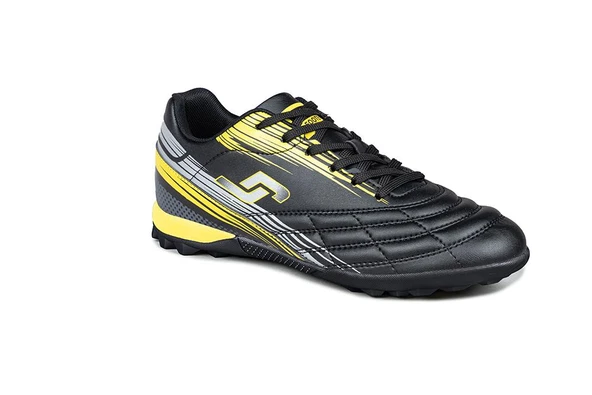 JUMP Orthopedix Futbol Halı Saha Spor Ayakkabısı 29117 - 7