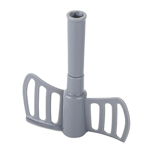 Pratik Doğrayıcı 900ml - 3
