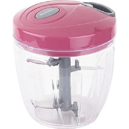 Pratik Doğrayıcı 900ml - 1
