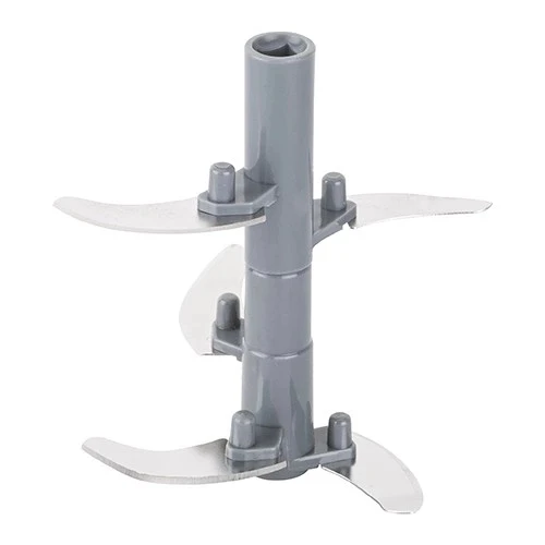Pratik Doğrayıcı 900ml - 2
